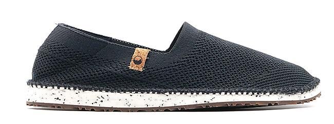 SAOLA - ESPADRILLE SEQUOIA II W