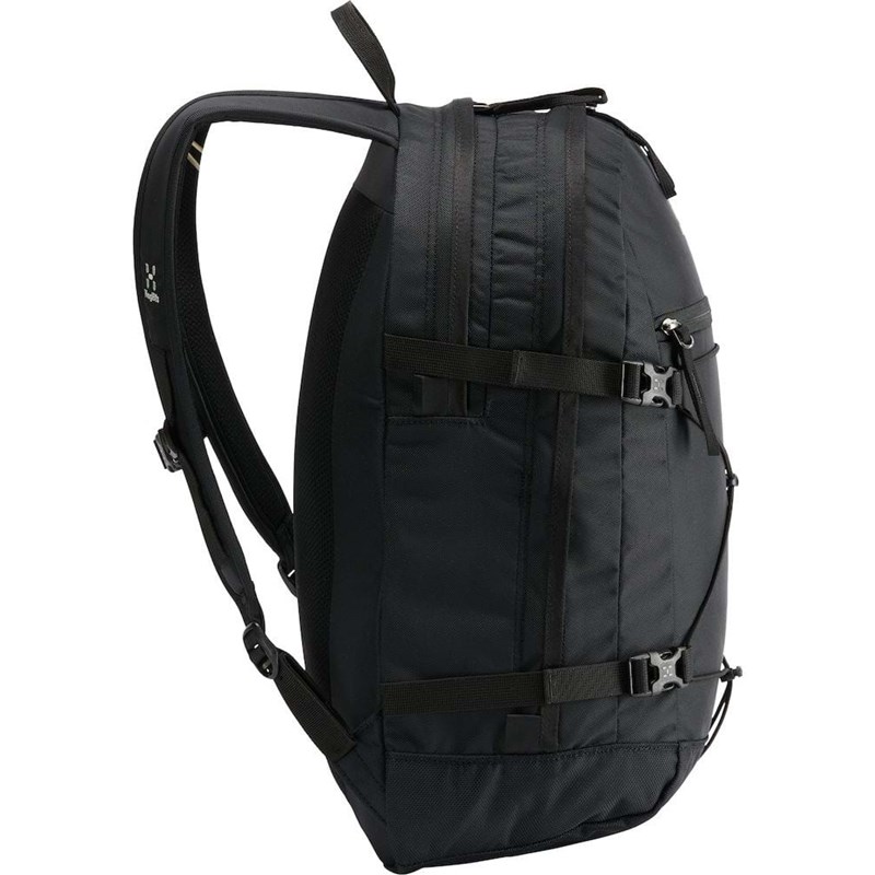 Haglöfs<br>Rygsæk Backup 15