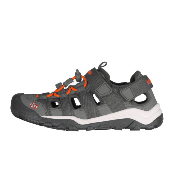 Trollkids - Kid's Kristiansand Sandal XT - Sandales