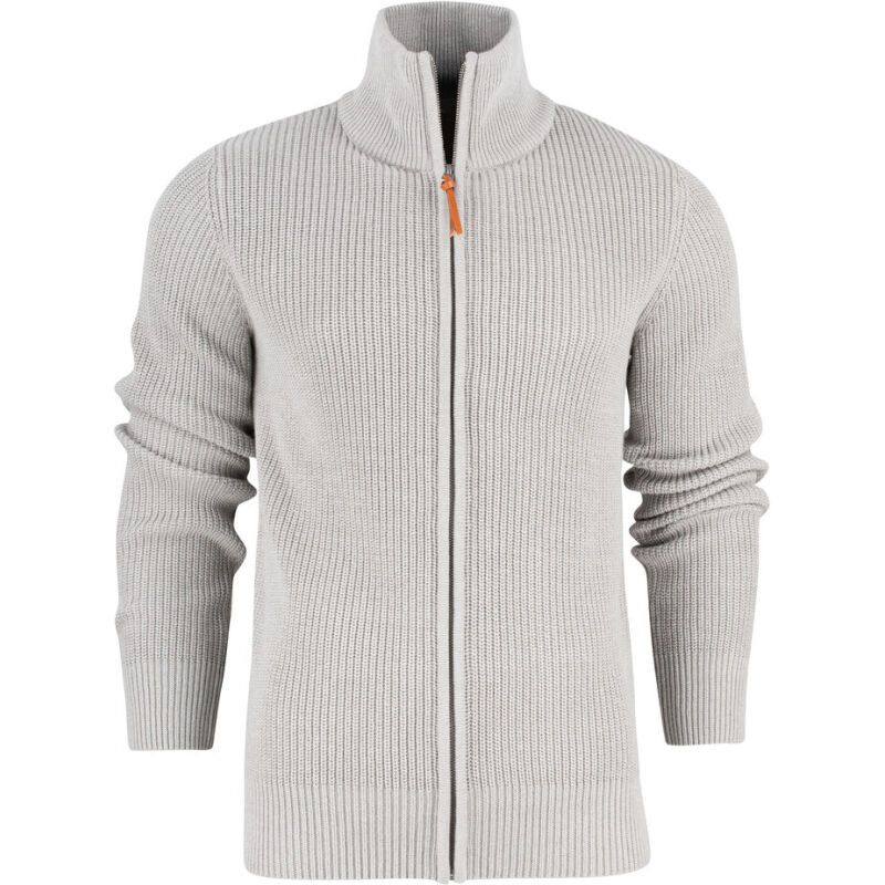 James Harvest BrockwayPull-Over Hommes