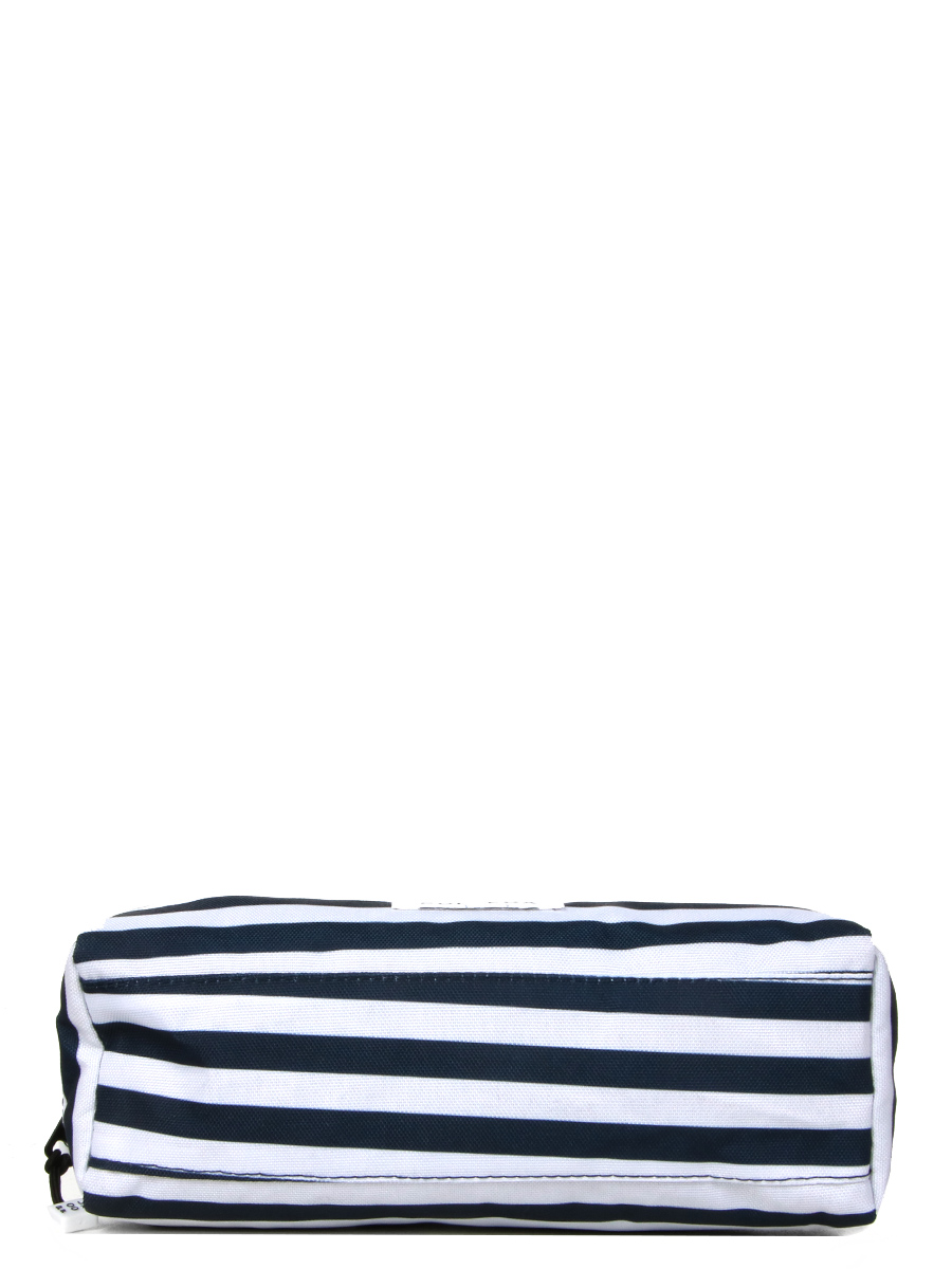 Trousse Pol Fox Submarine - 2 compartiments