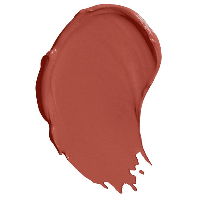NYX Professional Makeup Smooth Whip Matte Lippenstift 02 Kitty Belly
