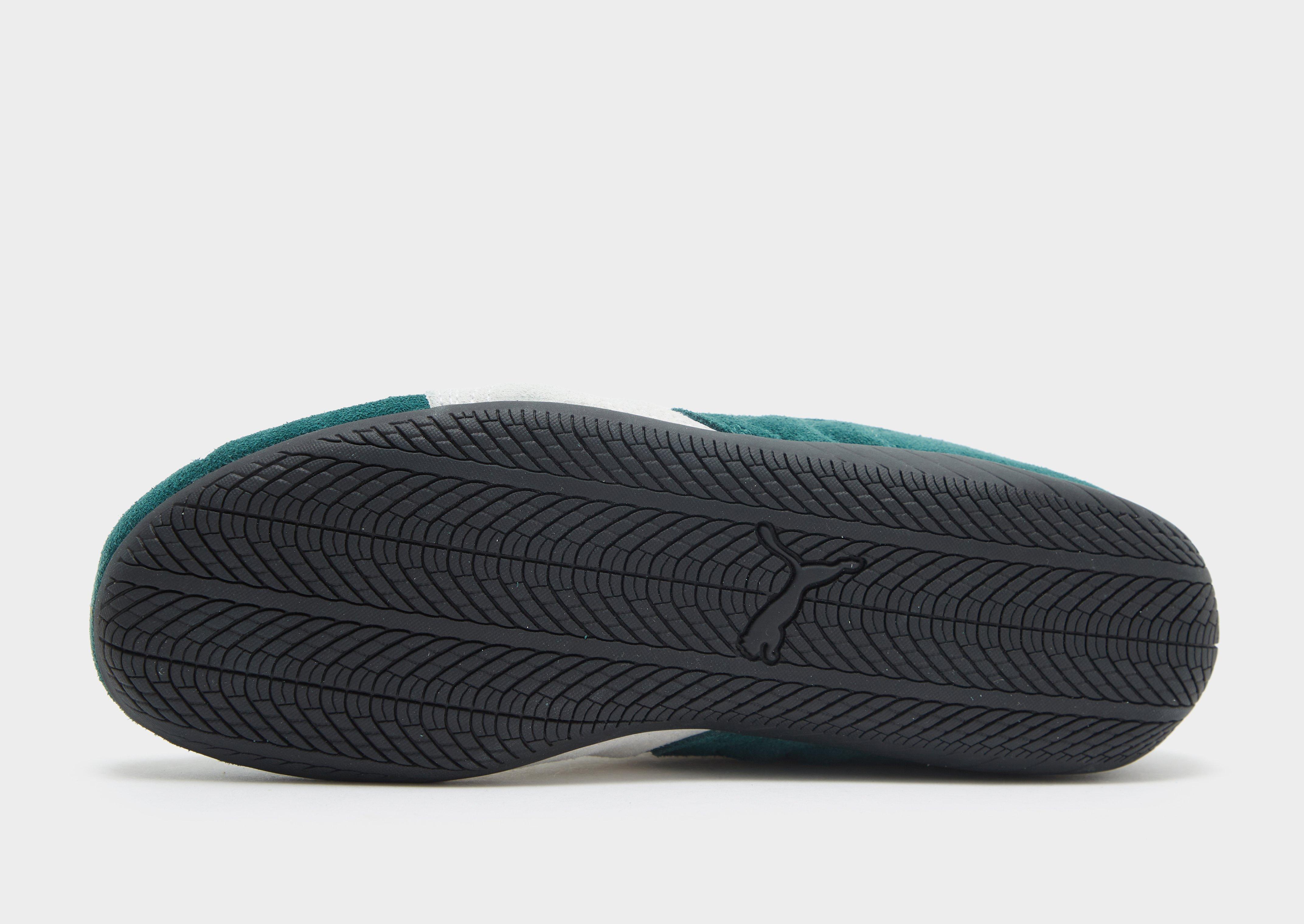 PUMA Speedcat OG Femme