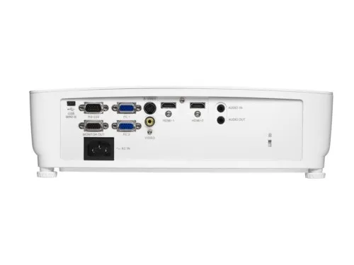 AVTek TT-BOARD 80 Pro - Interaktivt whiteboard - 83