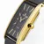 Jacques Lemans Damenuhr Dublin HighTech Ceramic 1-1940C