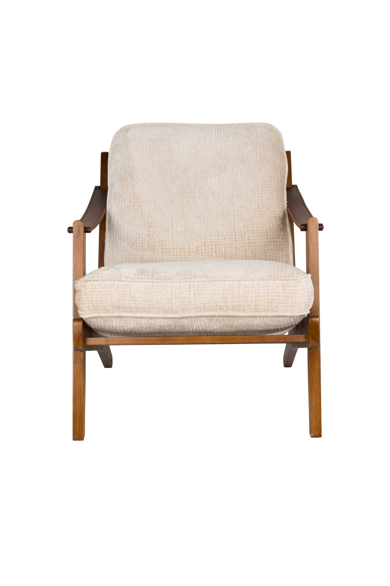 Lounge Chair Washington