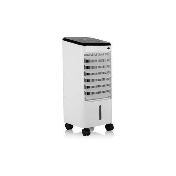 Tristar Climatizador 4L AT-5446