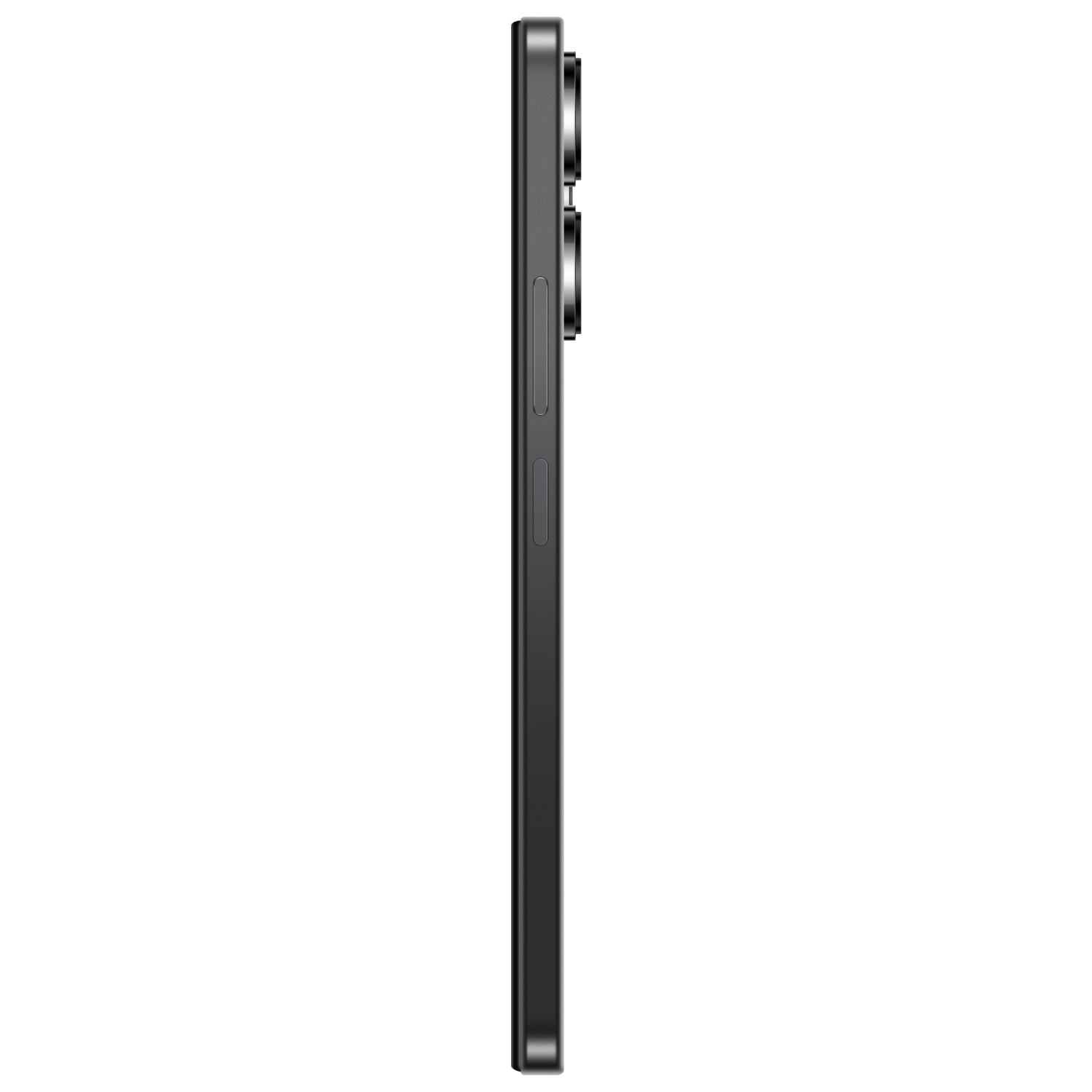 Xiaomi Redmi 13 - 4G - 8/256 Go - Noir