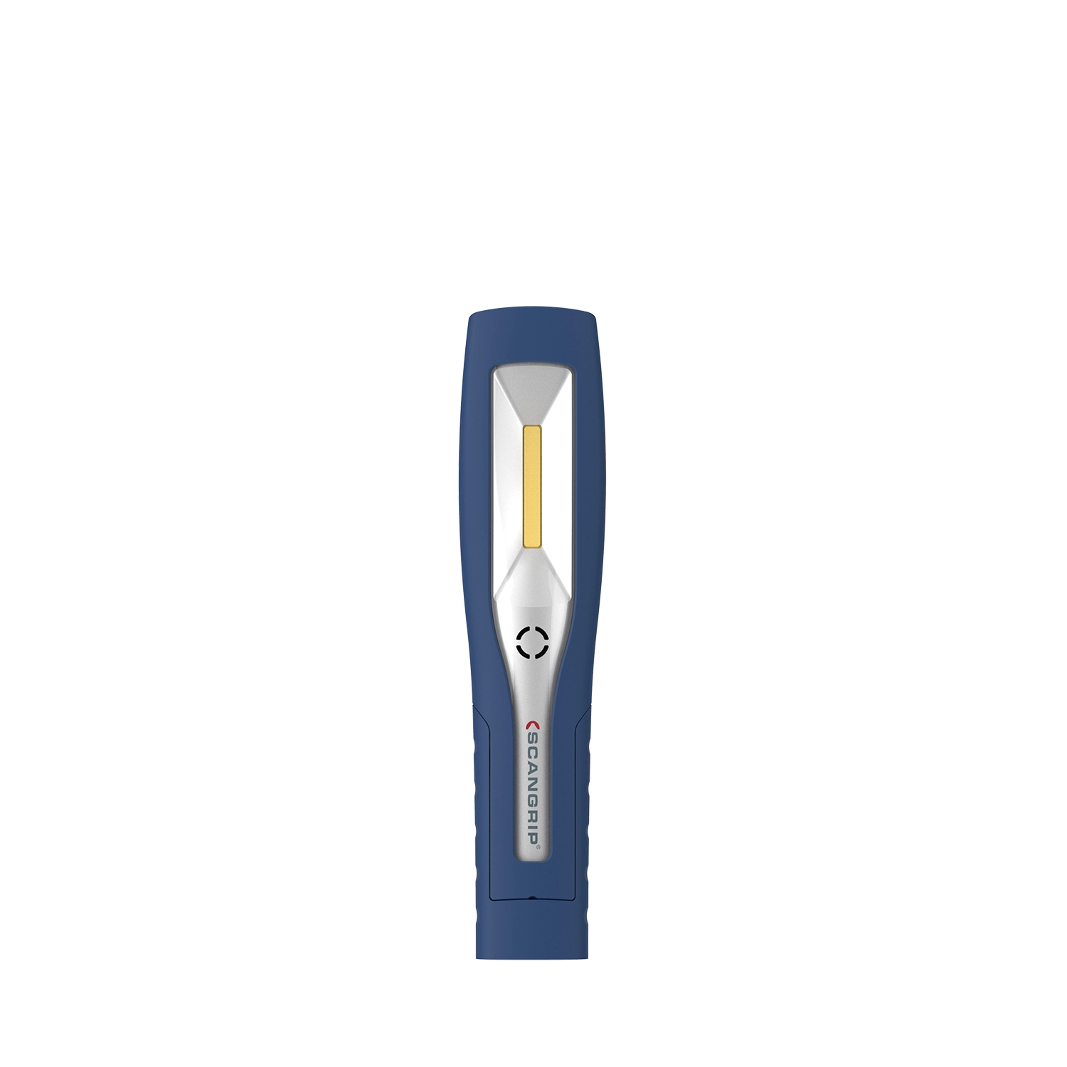 Scangrip 03.5692 Handlamp Mini MAG PRO - 200lm