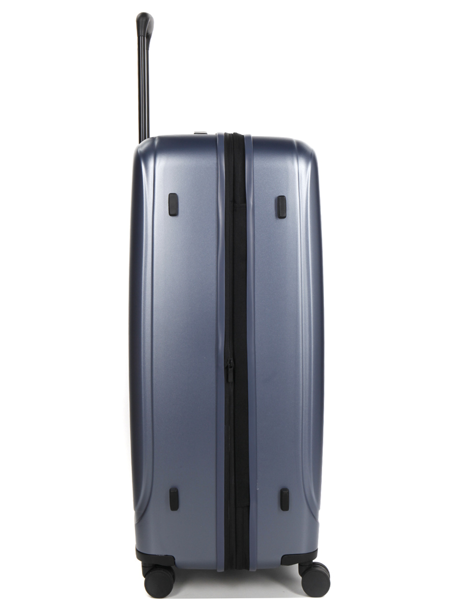 Valise Elite Pure Mate XL 82 cm