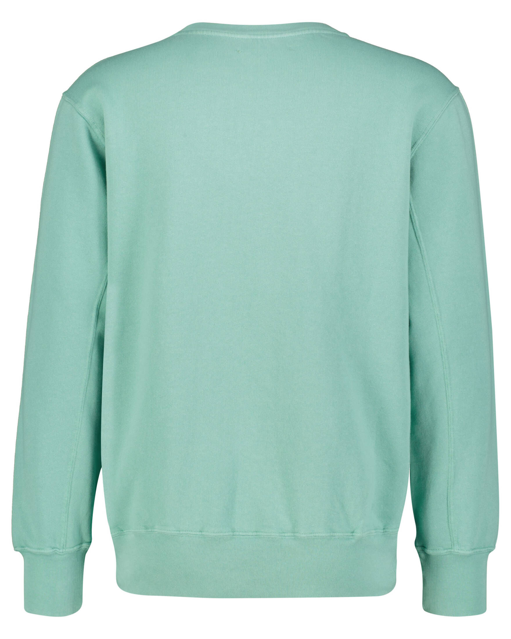 Autry| Herren Sweatshirt