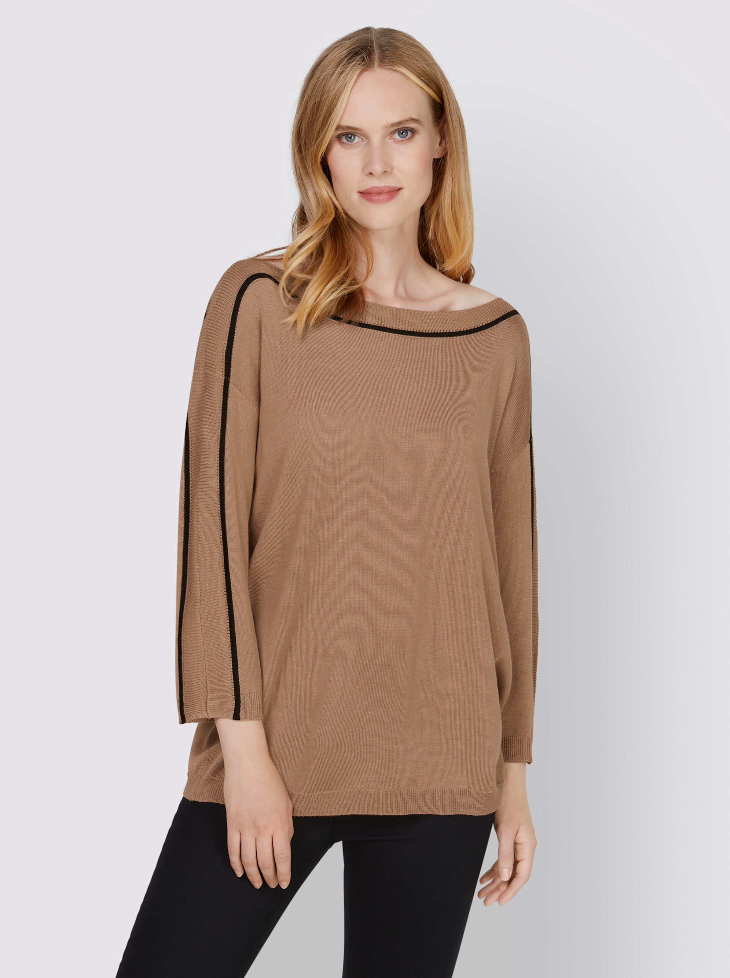 Pullover
