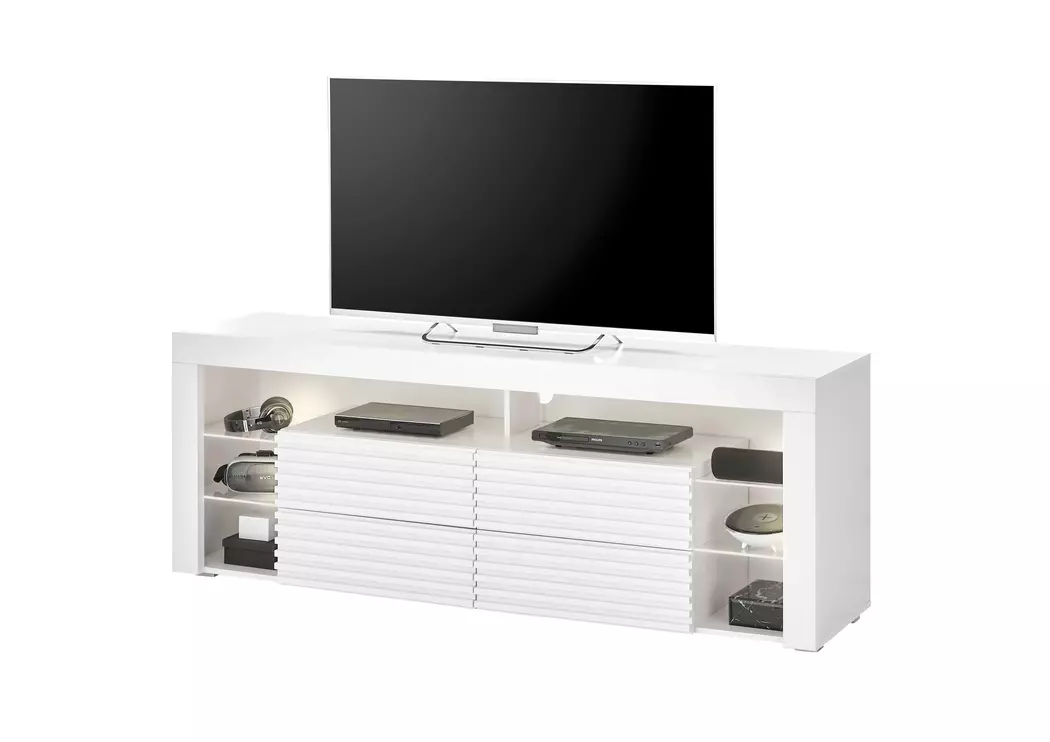 TV-Lowboard Goal