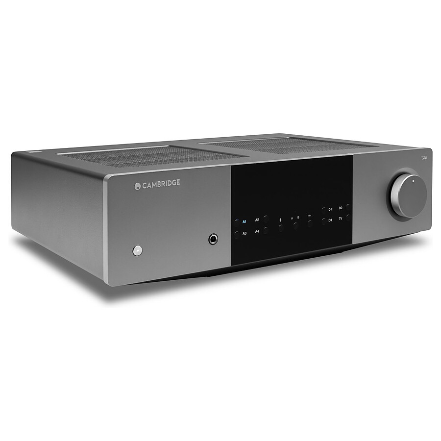 Cambridge EXA100