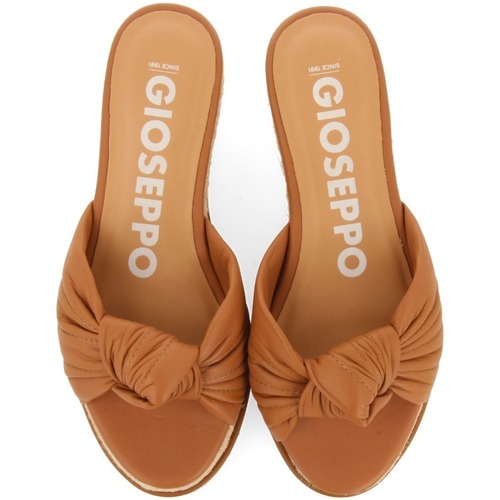 Gioseppo - CAKRAN Marrón