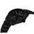 Tissot PRC100 Solar Schwarz T151.422.33.051.00
