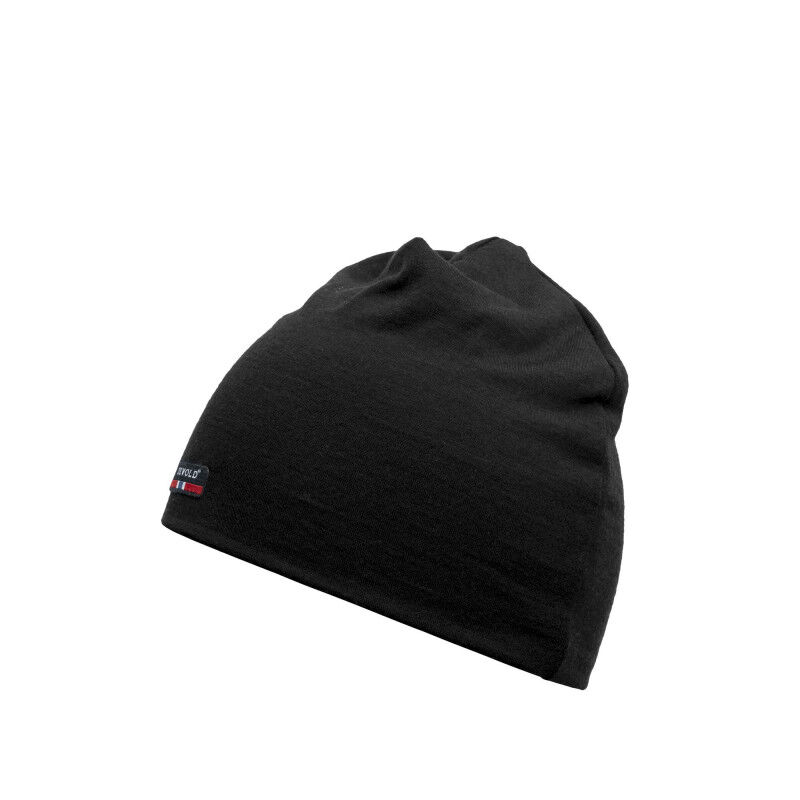 Breeze - Bonnet