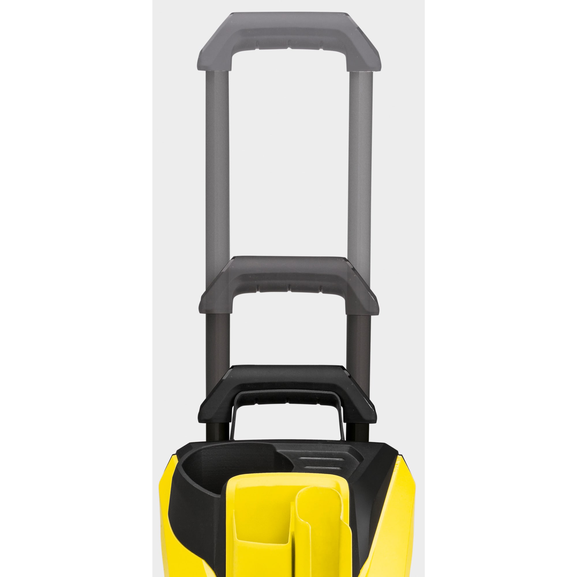 Kärcher Hochdruckreiniger Hochdruckreiniger K 4 Premium Power Control