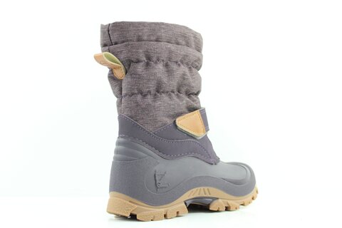 Lurchi Stiefel & Boots