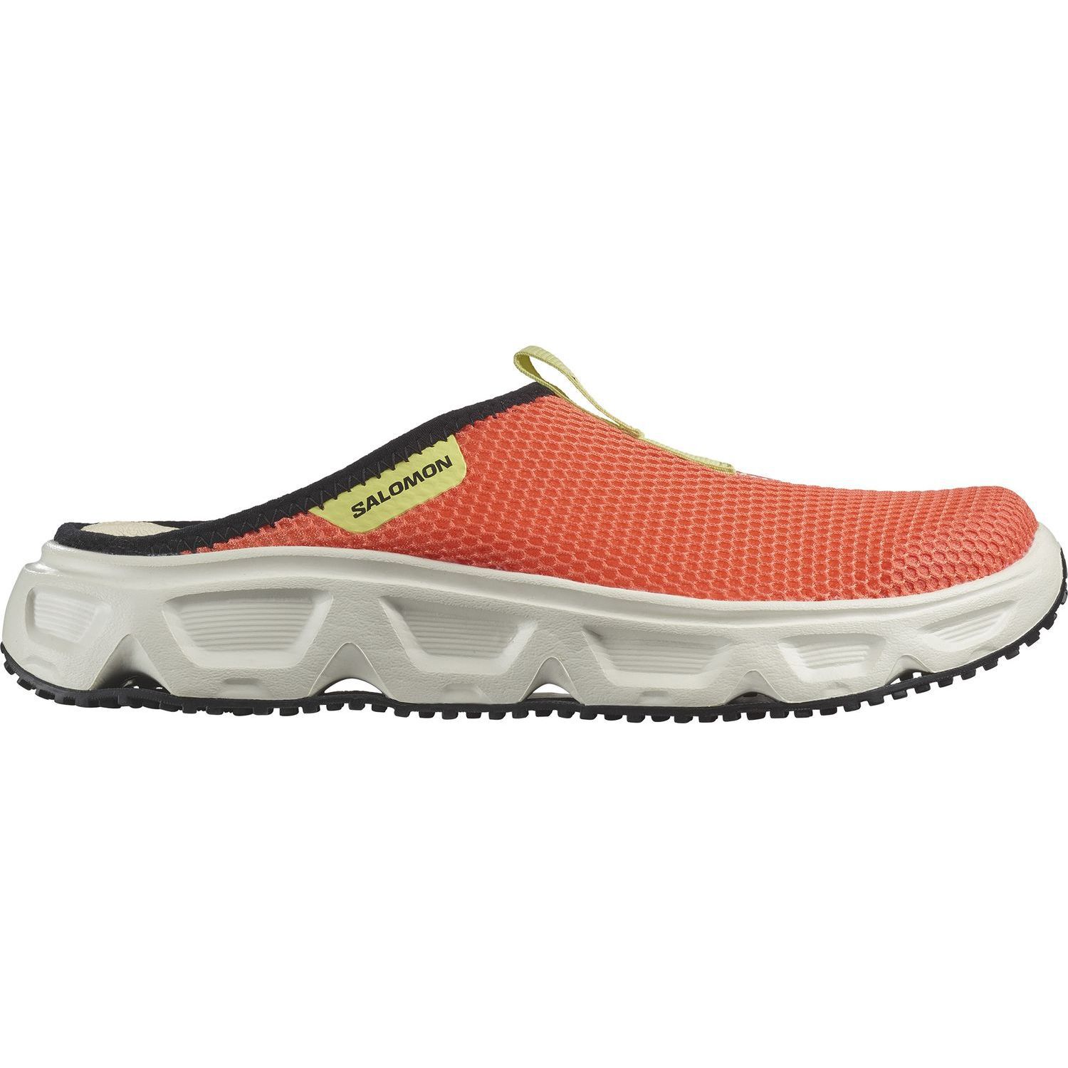 SalomonReelax Slide 6.0 W
