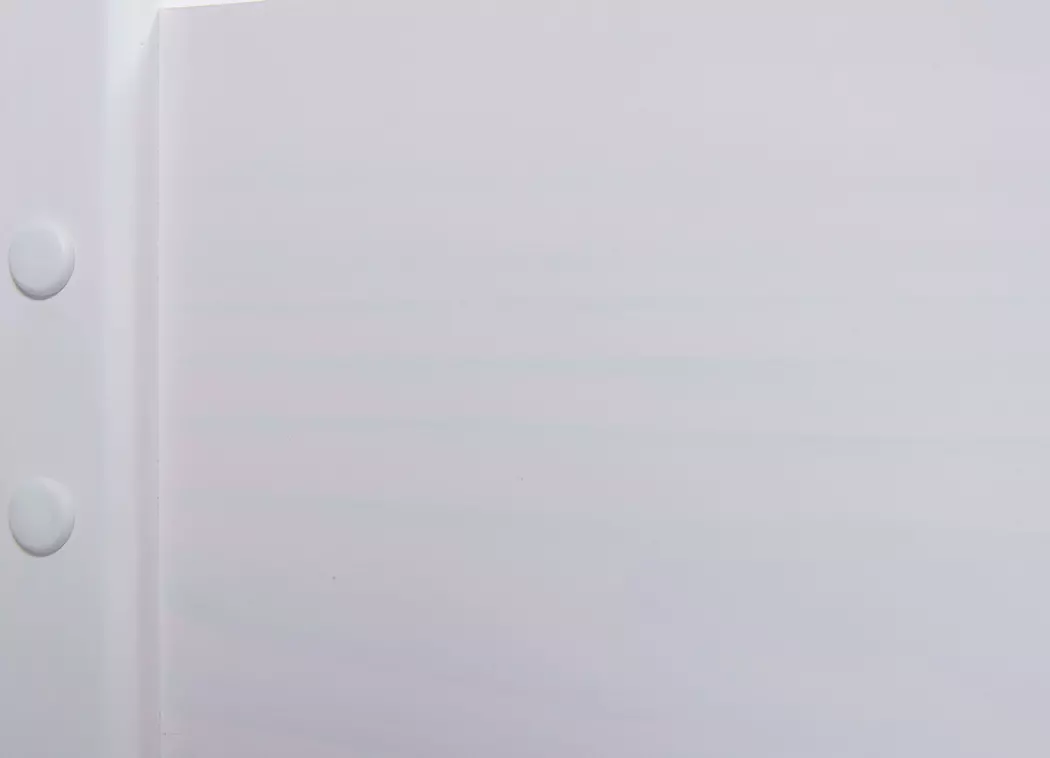 Massivholzbett Chilly 180 x 200 cm