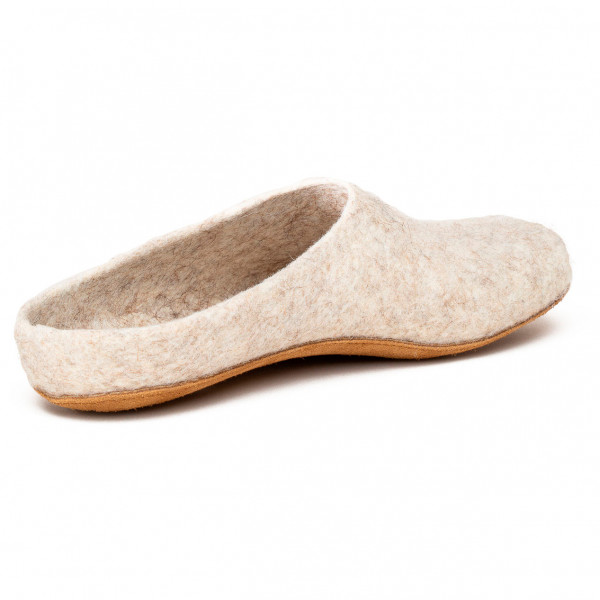 Gottstein - Magicfelt 713 - Chaussons de chalet
