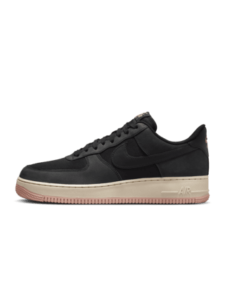 Nike Air Force 1 '07 LX Men's Shoes