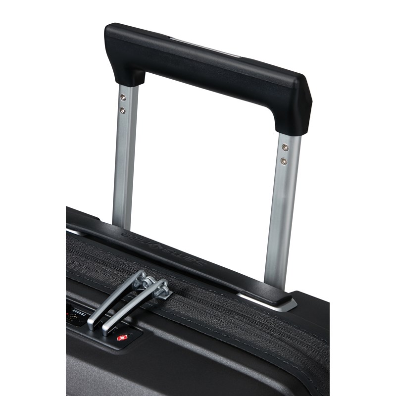 Samsonite<br>Underseater Upscape 45 cm