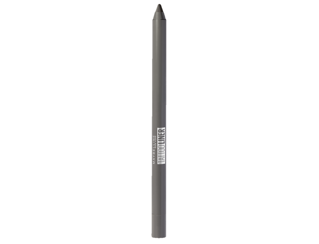 LINER MAYBELLINE TATTOO GEL 901 NU 1UN