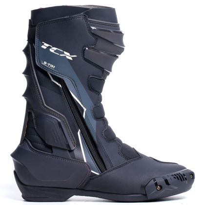 Bottes TCX Boots S-TR1 LADY - Noir