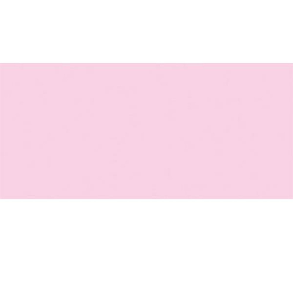 Peinture craie rose chalky finish