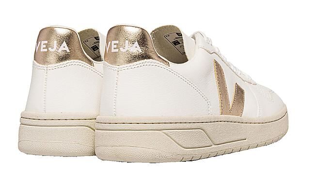 VEJA - SNEAKERS V10 W