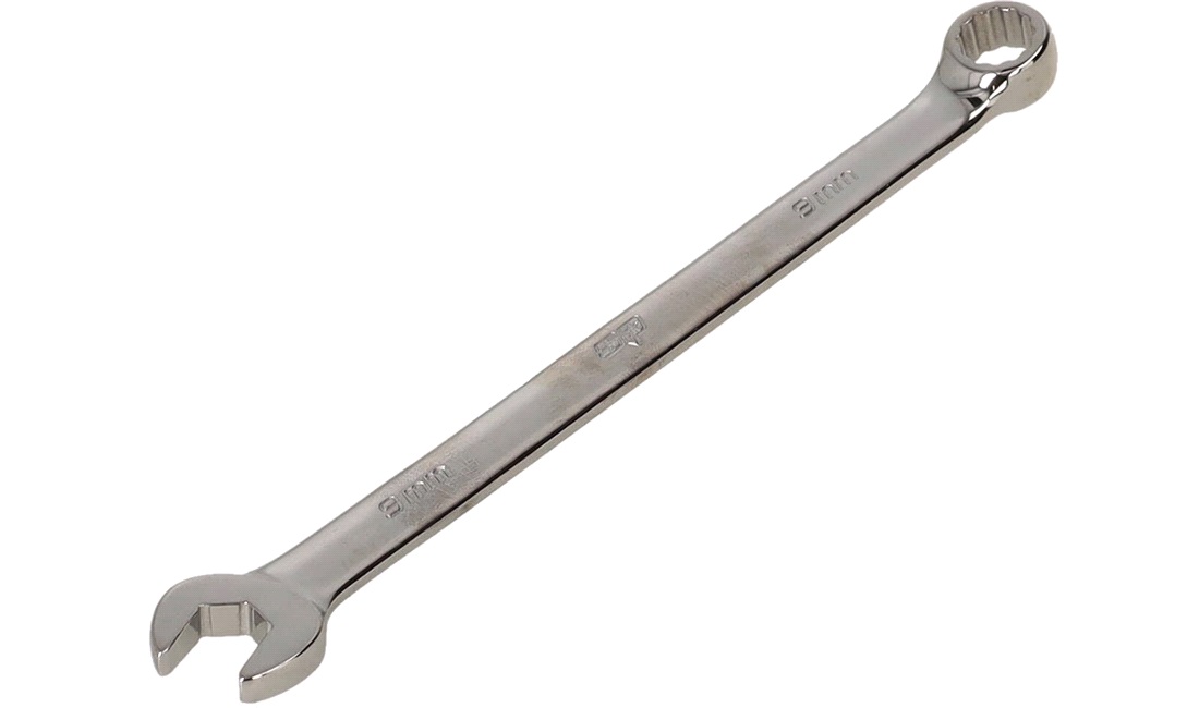 Ringgaffelnøgle 9mm - SP Tools
