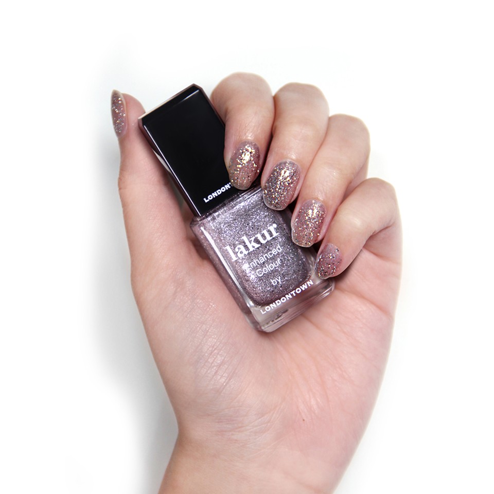 Londontown - Nail Lakur - Starstruck