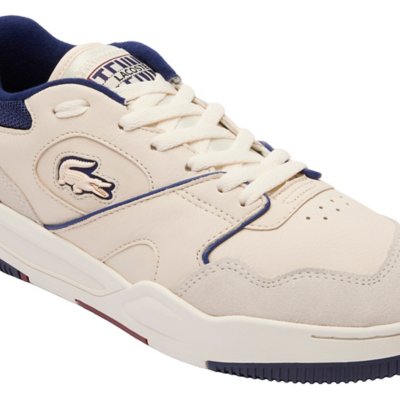 Sneakers homme Lineshot LACOSTE