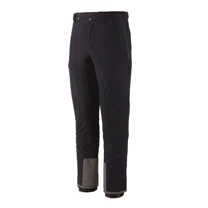Alpine Guide Pants - Pantalon alpinisme homme