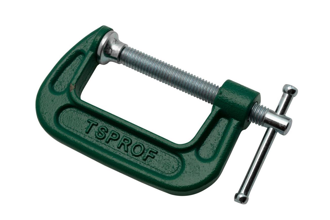 TSPROF K03 Pro Base K3P220030 slijpsysteem