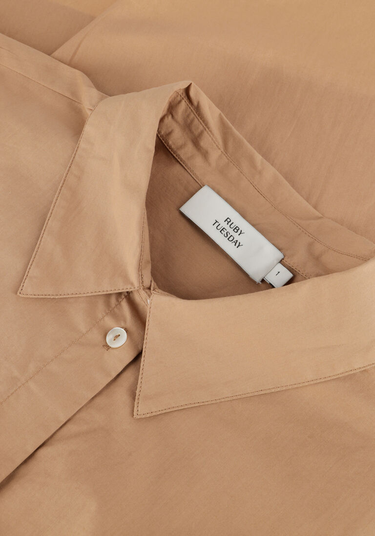 bruine ruby tuesday blouses ibine