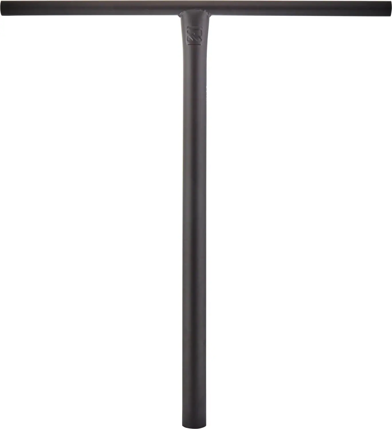 Root Oversized Trick Løbehjul T-Bar | SkatePro