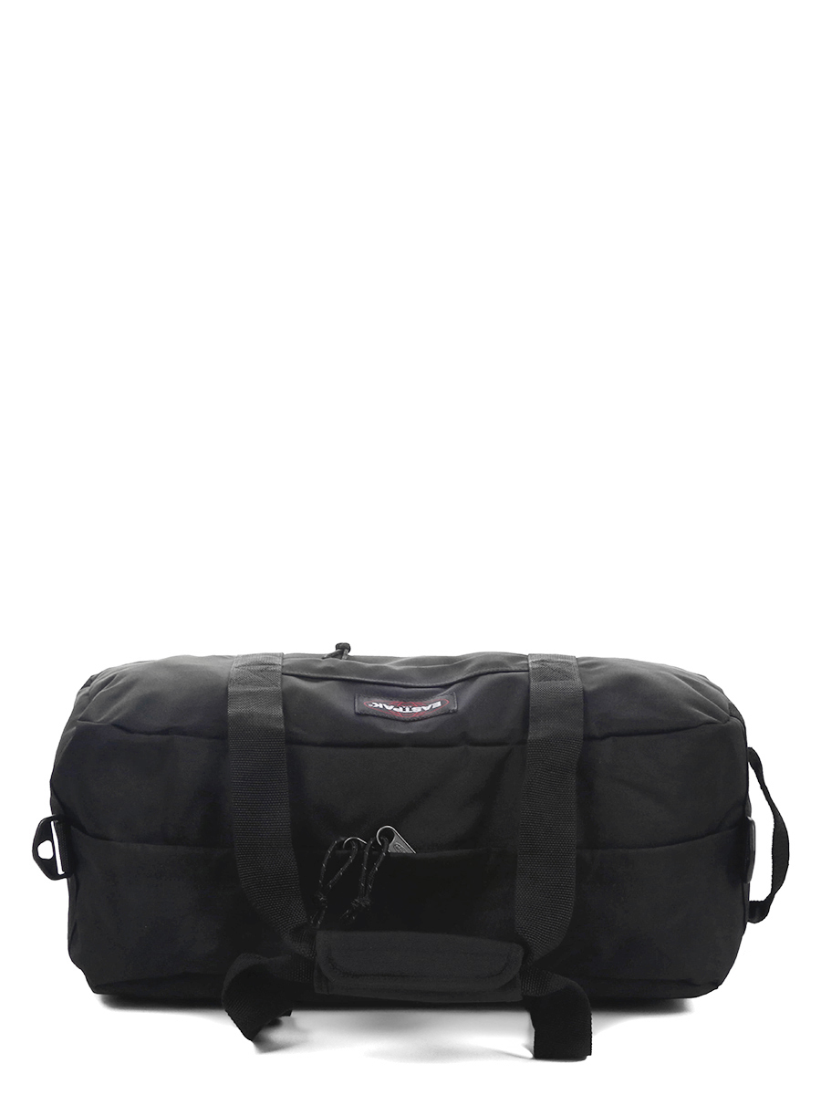 Sac de voyage Eastpak Stand + 53 cm