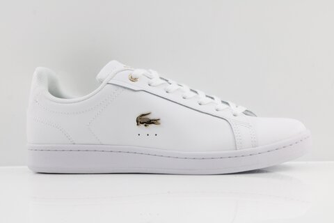 Lacoste Schnürschuhe