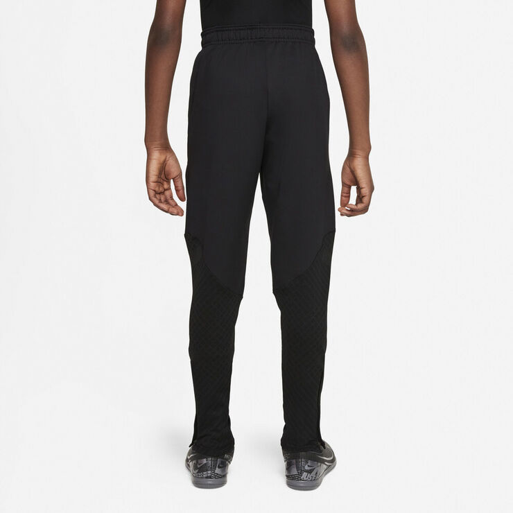 Nike Tottenham Hotspur Strike Dri-FIT bukser Sort