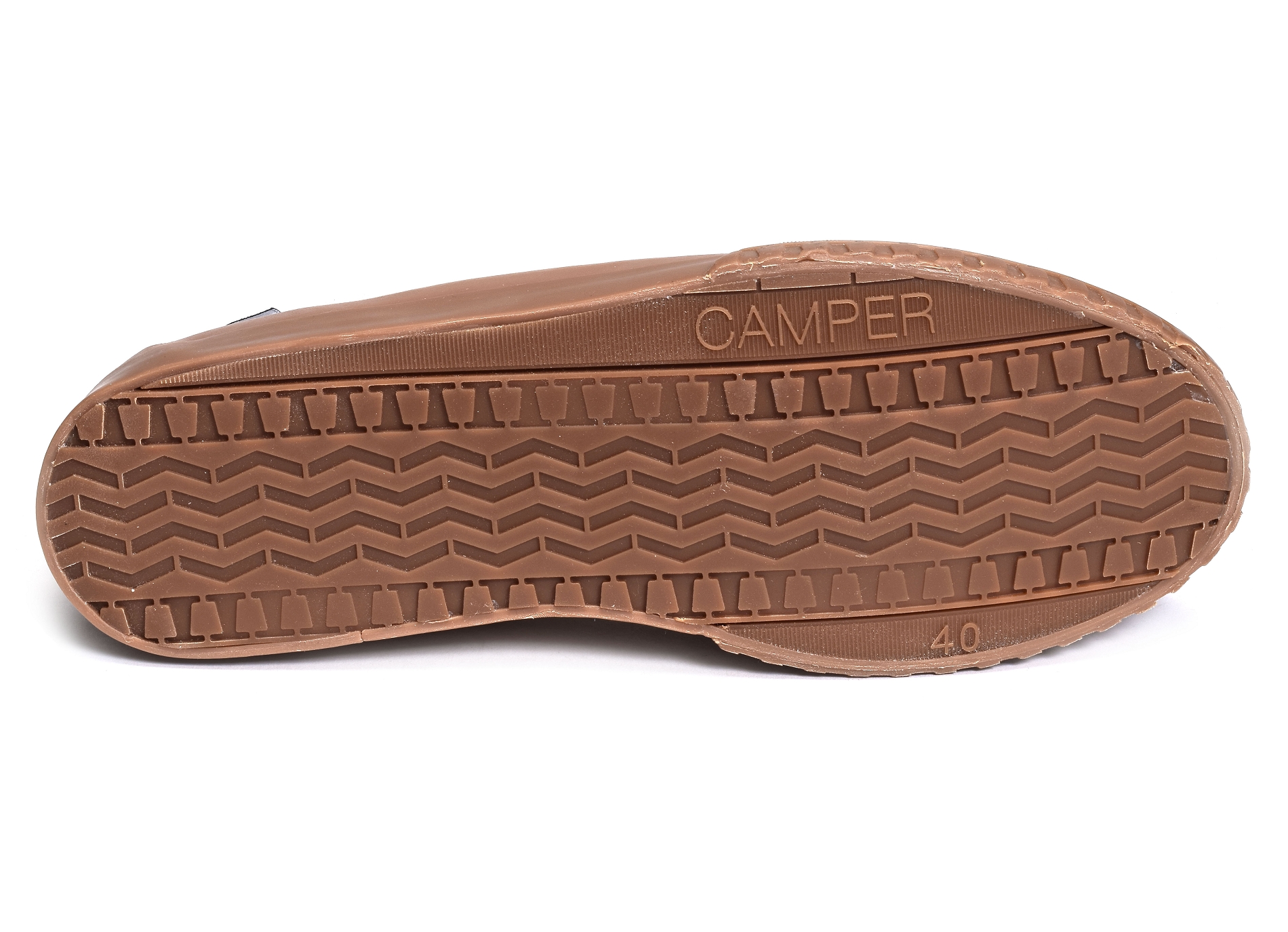 Camaleon 100674 blanc