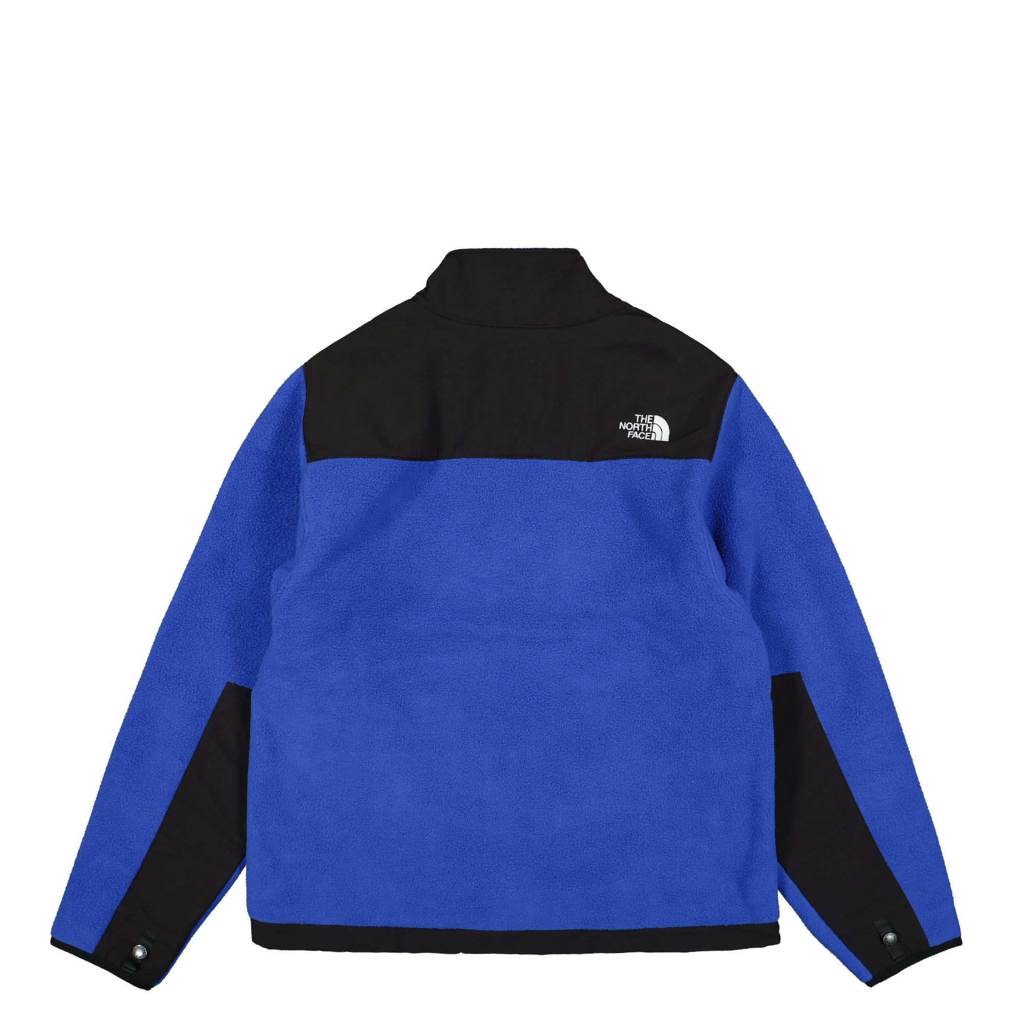 The North Face<br>Retro Denali Jacket