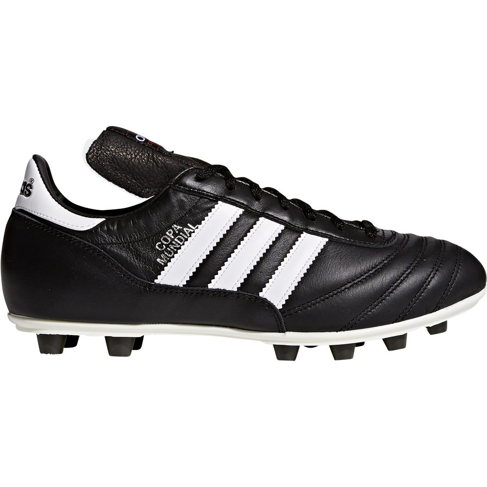 adidas Copa Mundial Fußballschuhe Herren black footwear white