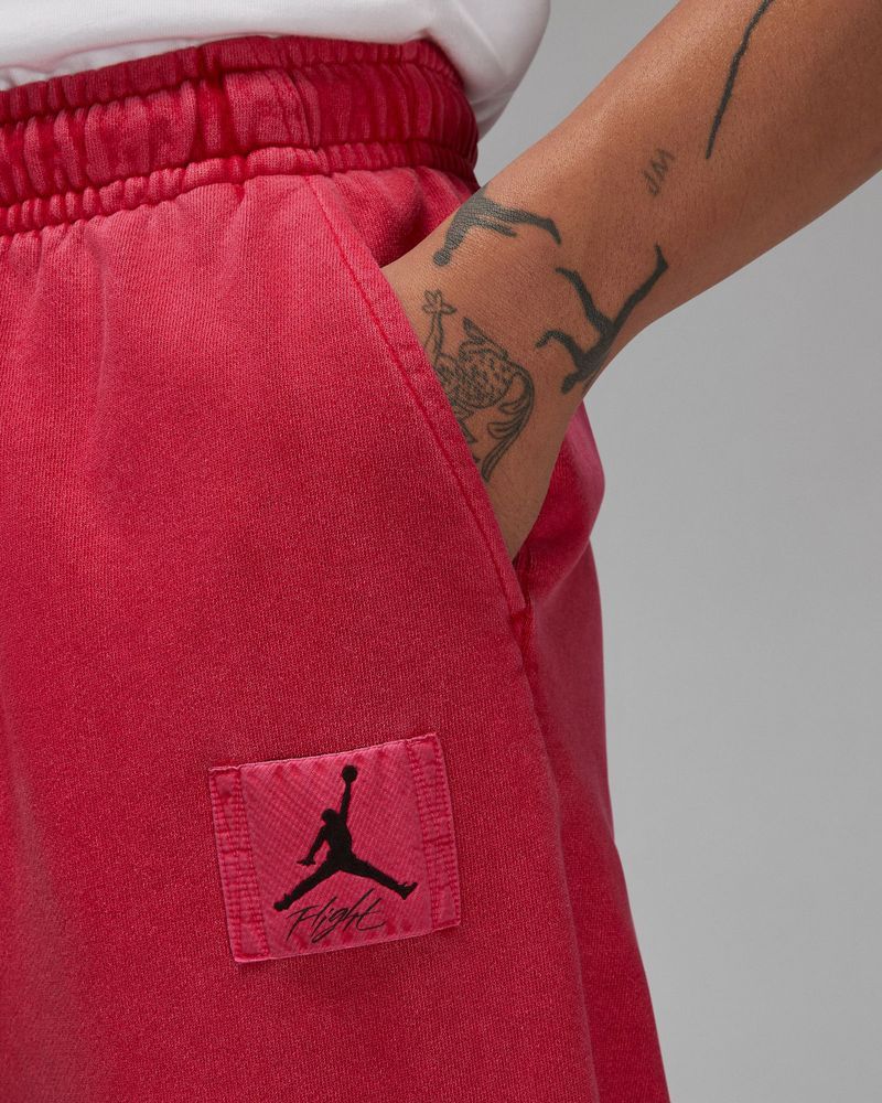 Bas de jogging Nike Jordan pour homme
