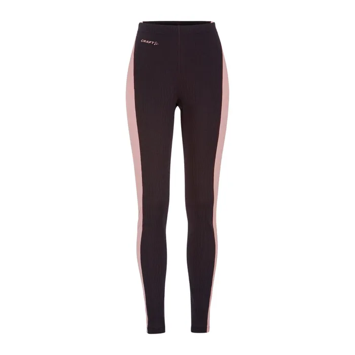 Craft Core Dry Thermoset Dames