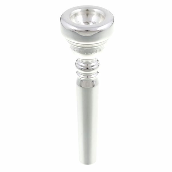 Bob Reeves 43 / S Mouthpiece for Trumpet