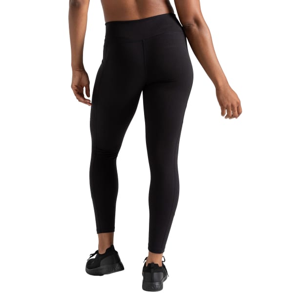 Collant running DARE 2B MOVE II BLACK