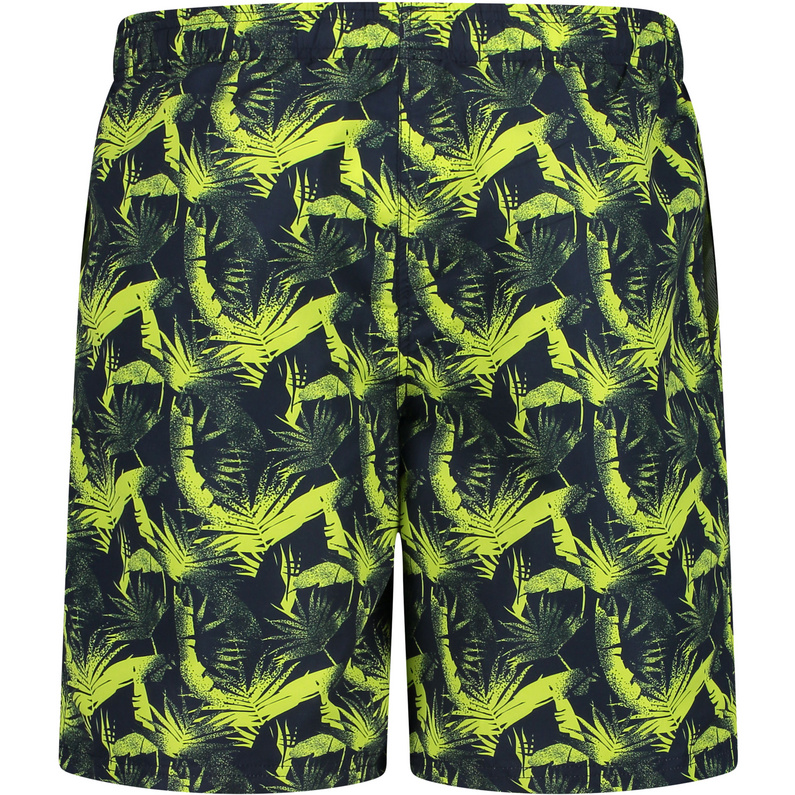 CMP Herren Badehose